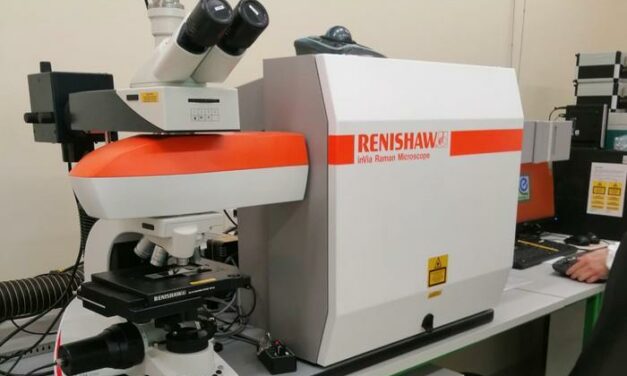 Bacteria Identification Methods May Speed Up Disease Diagnosis