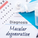 RetinalGeniX Technologies to Provide Diagnostic Testing Services for MEDsan
