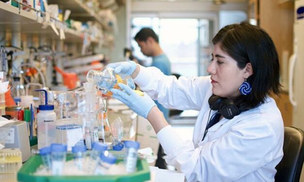 AI Solution Generates Proteins that Bolster Disease Detection