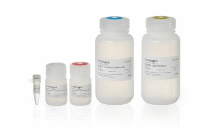Thermo Fisher Launches Next-Gen Cells-to-CT Express Kit