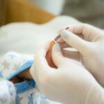 National Birth Defects Awareness Month Highlights Need for Increased Congenital Syphilis Testing