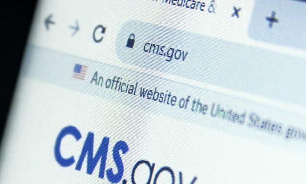 CMS and CDC Issue Final Rulemaking Updating CLIA Fees