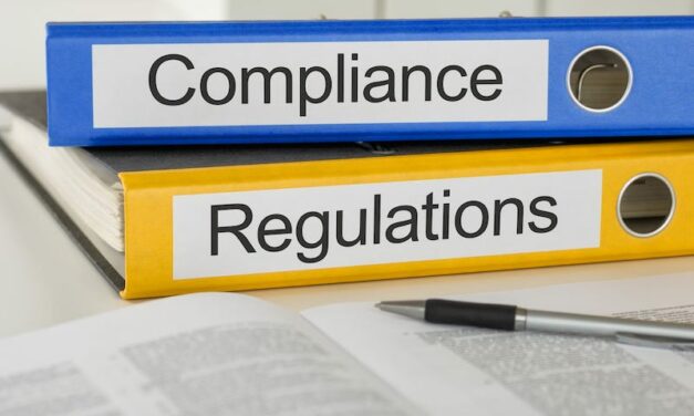Is There a Balancing Point for LDT Regulations?