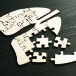 Lung Fibrosis Biomarker Receives FDA De Novo Marketing Authorization