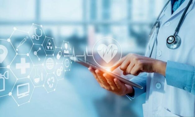 New Precision Medicine Platform Supports Disease Areas With Unmet Medical Needs