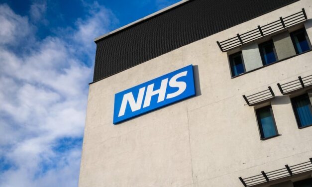 UK Turns to Technology-Centric Strategy to Meet Pathology Challenges 