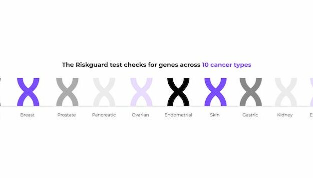 Exact Sciences Launches Hereditary Cancer Test