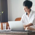 BD and Camtech Health Partner to Improve Cervical Cancer Screening Access in Singapore
