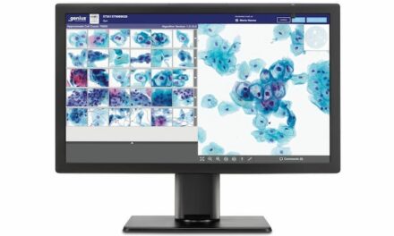 Hologic’s Digital Cytology System Gets FDA Clearance