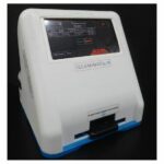 Rapid Detection of Antibiotic-Resistant Bacteria