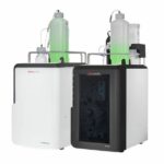 Thermo Fisher Launches New One-Stop Chromatography Instrument for Labs 