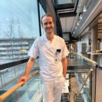 New Sepsis Test Provides Faster and Reliable Results