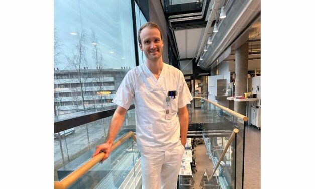 New Sepsis Test Provides Faster and Reliable Results