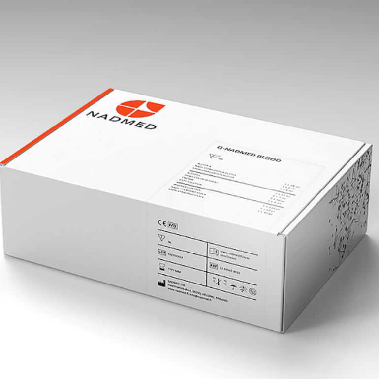 labcorp glutathione Glutathione, Total Buy Glutathione Injections Online, Professional