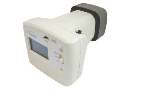 A New Objective Approach to Melanoma Diagnosis
