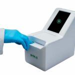 FDA Clears New Antibiotic Susceptibility Testing System