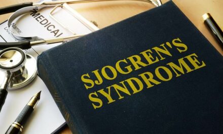Trinity Biotech Applies for Early Sjogren’s Syndrome Test Panel PLA Code