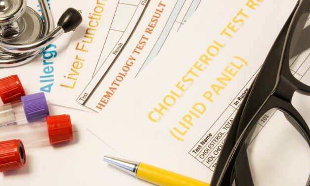 6 Best Practices to More Successful Laboratory Reimbursement