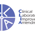 Key Proteo’s Clinical Lab Expansion Plans Include New CLIA-Certified Lab
