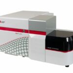 FDA Clears Beckman Coulter’s DxFLEX Flow Cytometer