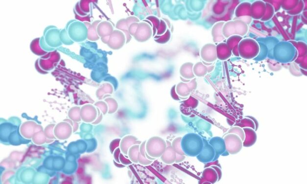 Study Identifies Gene-Disease Relationships