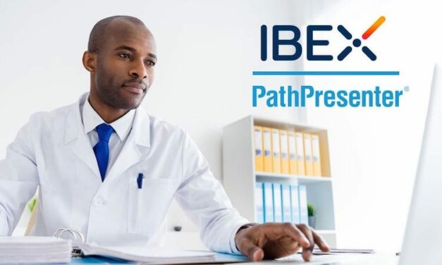 ​​Ibex and PathPresenter Partner to Advance AI-powered Digital Pathology Solutions