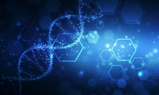 It’s Elementary. Sherlock Bio Provides an Assay Development Solution