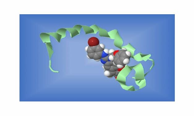 New Fluid Biomarker for Early Detection of ALS and FTD Developed