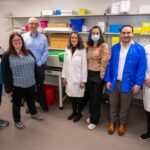 Bio-Rad Announces Collaboration to Advance Personalized Monitoring of Solid Tumor Cancers