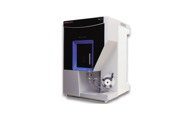 Thermo Fisher Unveils Semi-Quantification Analysis for ICP-OES