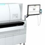 Beckman Coulter’s Immunoassay Analyzer Extends Menu with Hepatitis Assays