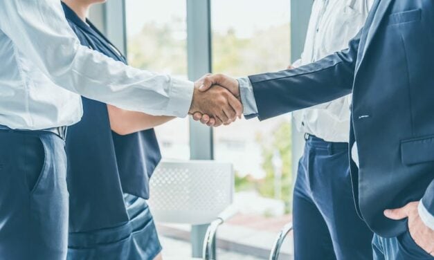 Empire Genomics Scores Molecular Analyzers, Reagents Agreement