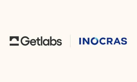 Getlabs and Inocras to Streamline Cancer and Disease Testing for Patients