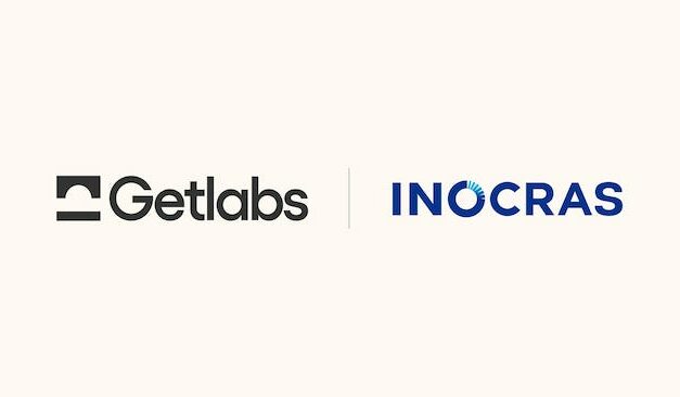 Getlabs and Inocras to Streamline Cancer and Disease Testing for Patients