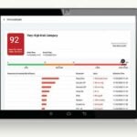 Software for Rapid Sepsis Diagnosis Gets FDA De Novo Marketing Authorization