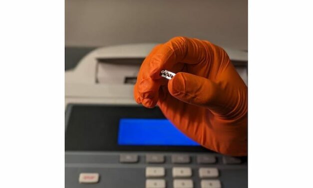 New Diagnostic Tool Achieves High Accuracy with Nanopore System