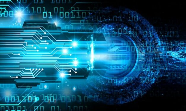 Nanostics Announces Collaboration to Develop Diagnostic Tools for Urological Diseases