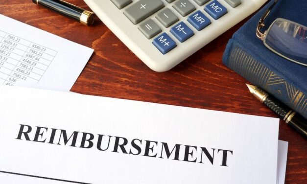 Tool Benchmarks Immunohistochemistry and Fetal Testing Reimbursement Rates