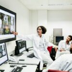 New Lab Data Management Software Simplifies Instrument Connectivity