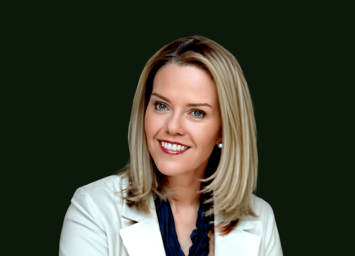 Canopy Appoints New President Clinical Lab Products