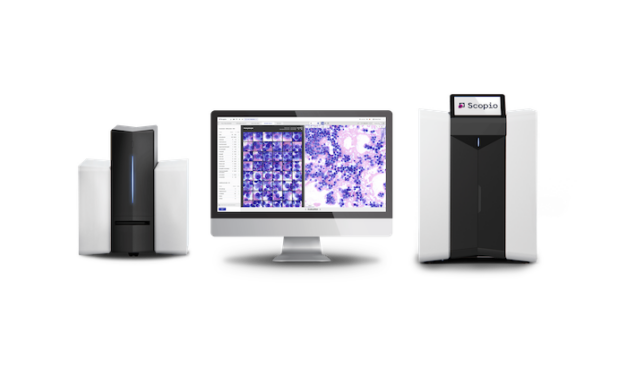 Scopio Labs Gets FDA Clearance for Digital Bone Marrow Aspirate Application