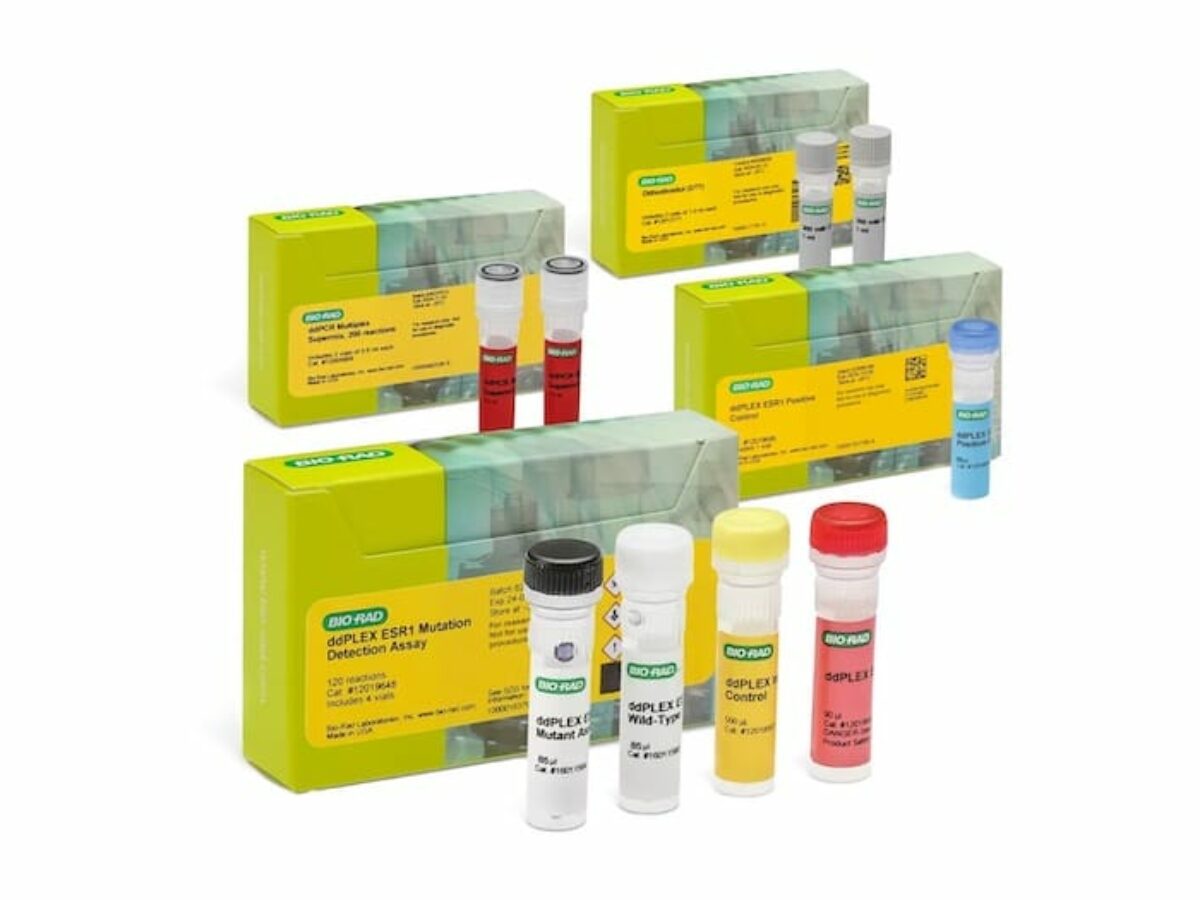 ddPLEX-ESR1-Mutation-Detection ddPLEX-ESR1-Mutation-Detection