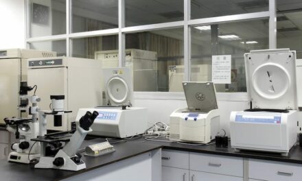 Lab Equipment Service: Navigating Challenges and Seizing Opportunities