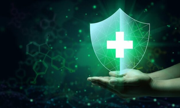 How Greening Your Lab Can Boost Your Bottom Line