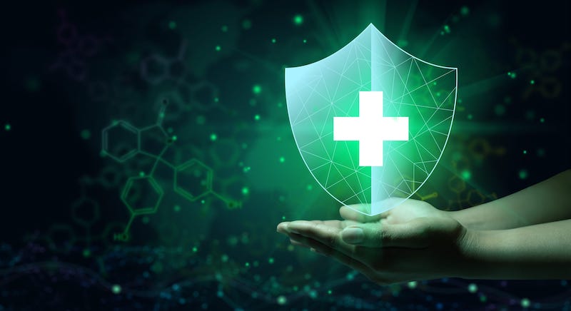 How Greening Your Lab Can Boost Your Bottom Line