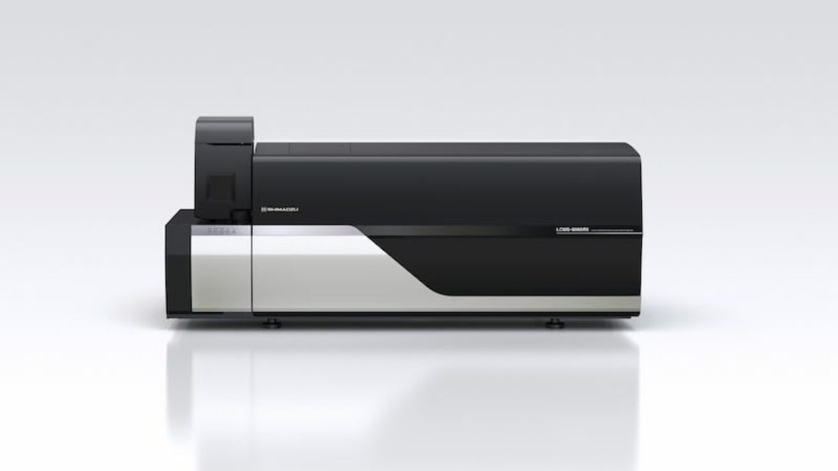 LCMS-RX-1200x675.jpg