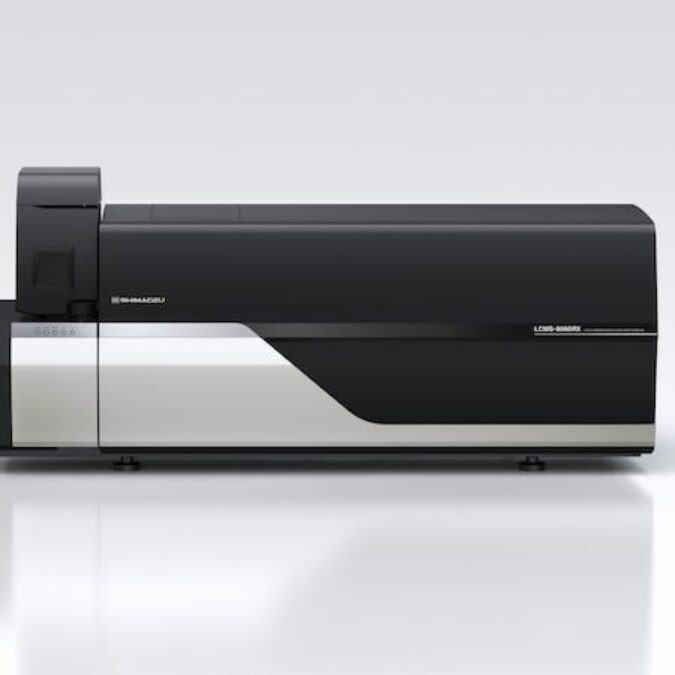 LCMS-RX-675x675.jpg