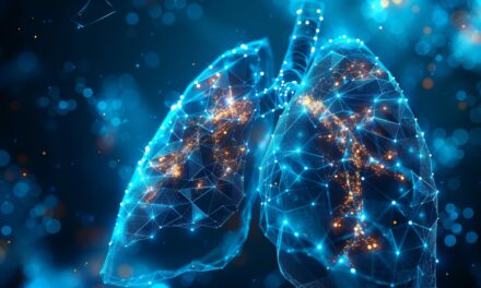 Karius Test Gets Breakthrough Device Designation for Infectious Disease Diagnosis