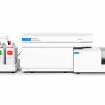 Agilent Unveils a New Spectral Flow Cytometry Solution