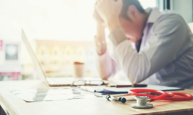 New Survey Reveals Burnout in Clinical Labs Impacts Patient and Staff Safety